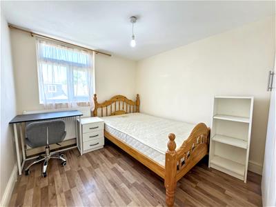 Picture 14